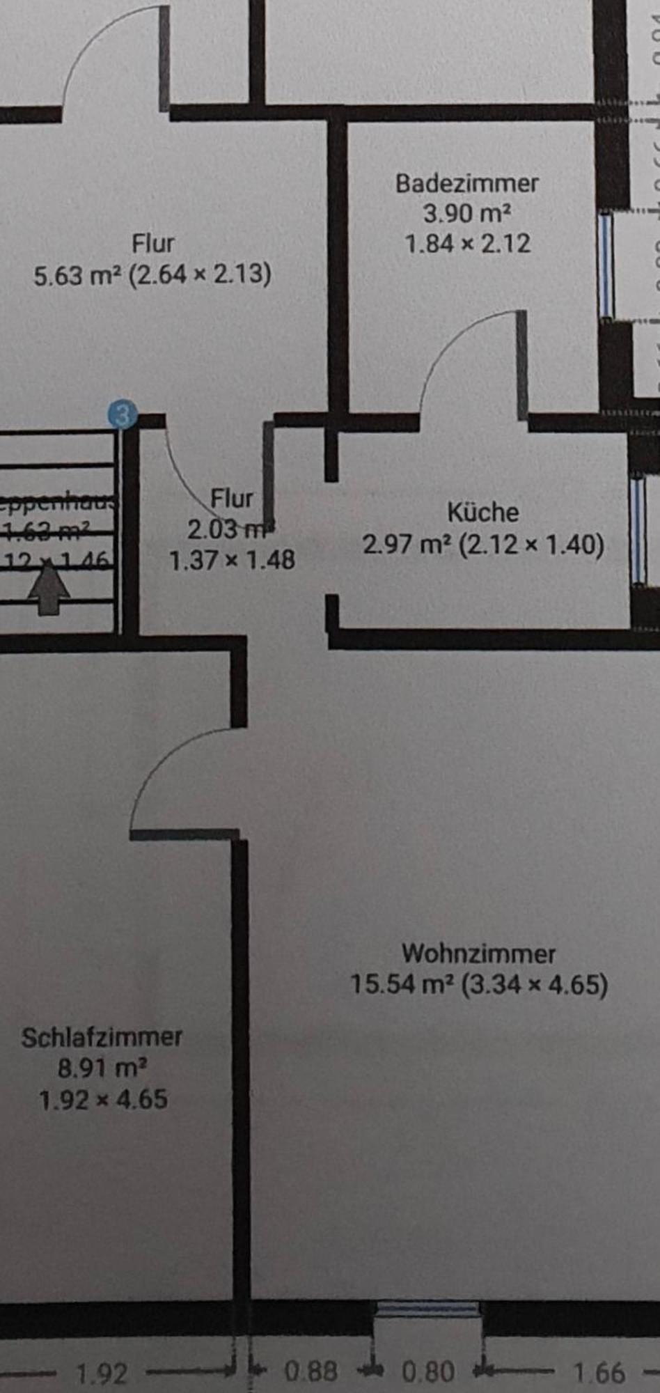 Fewo-Hierundjetzt Lichtenhain Bei Sebnitz Am Malerweg Lichtenhain (Sebnitz) Quarto foto