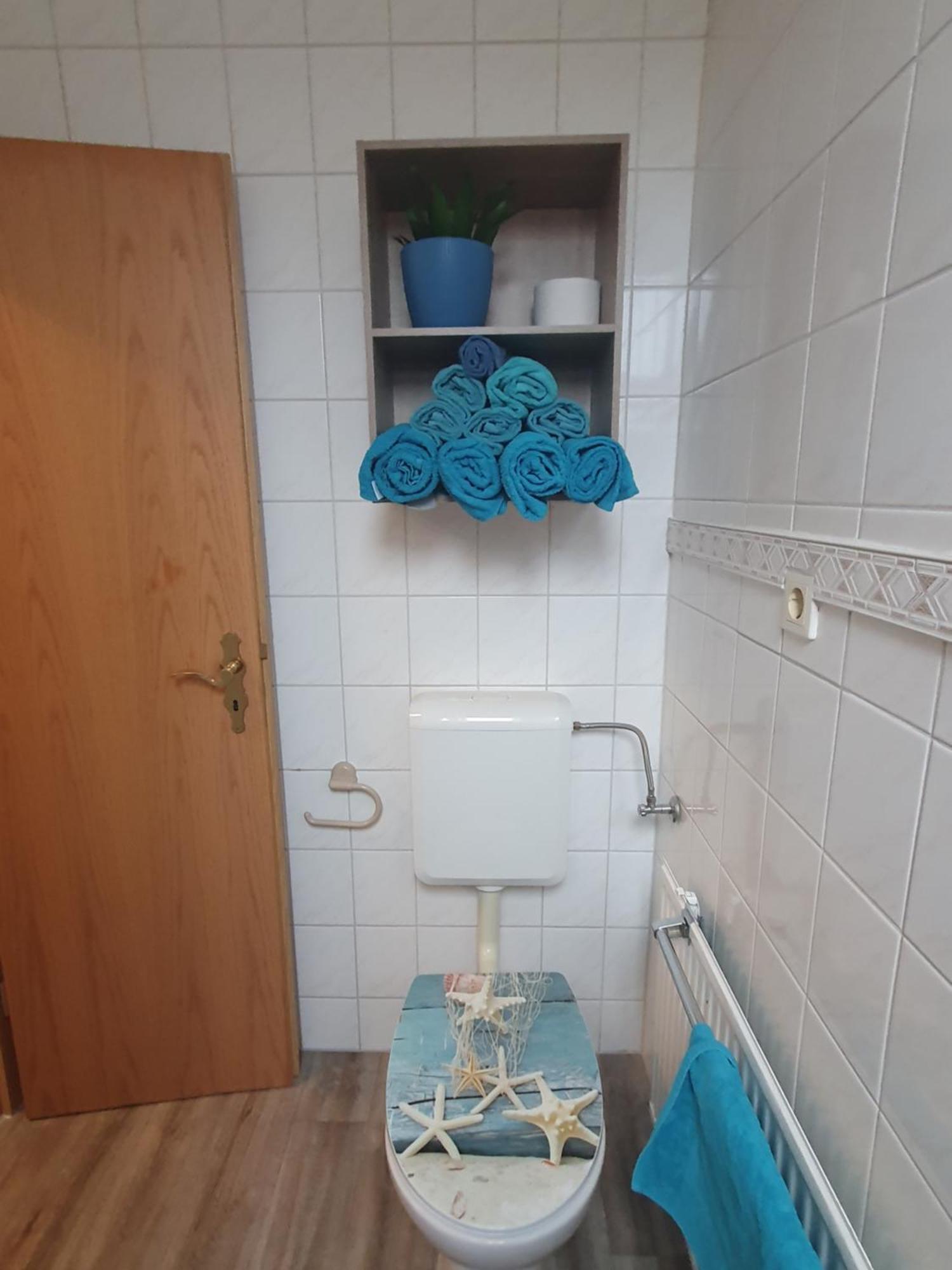 Fewo-Hierundjetzt Lichtenhain Bei Sebnitz Am Malerweg Lichtenhain (Sebnitz) Quarto foto